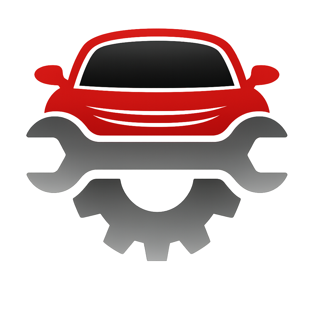 MO-AUTO Logo